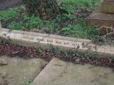 image of grave number 62249